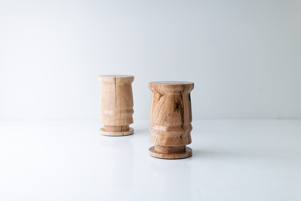 Modern-End-Table-Torre-03