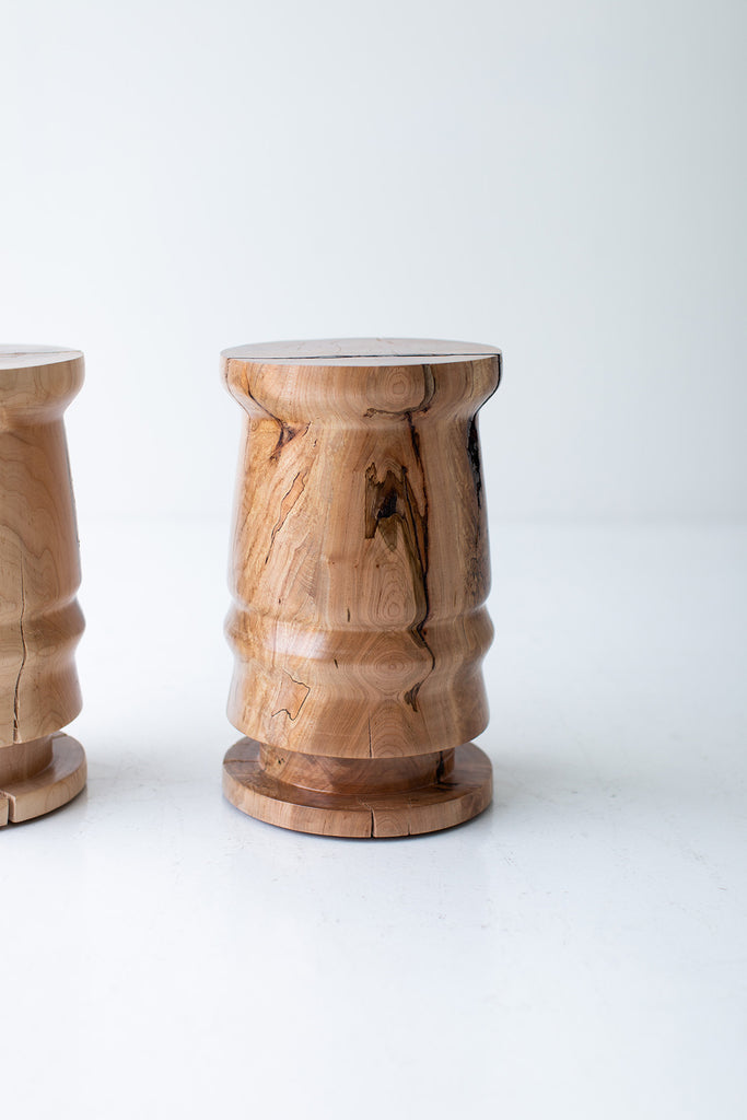 Modern-End-Table-Torre-04