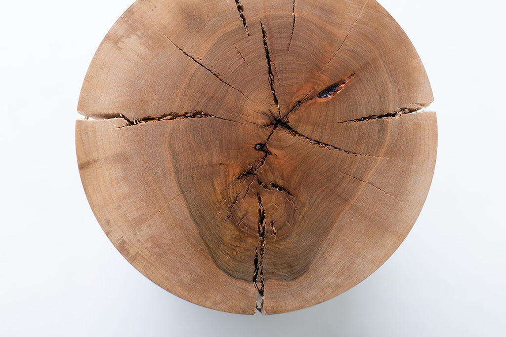Modern-End-Table-Torre-08