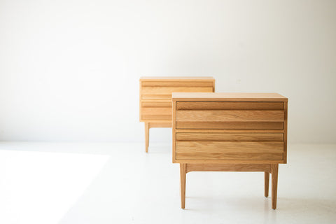 Modern-Nightstand-White-Oak-01