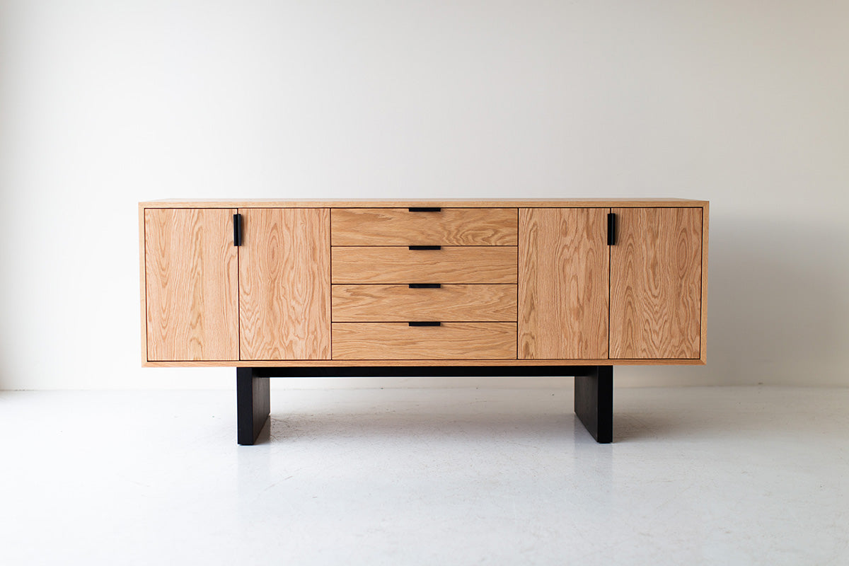 Modern-Oak-Credenza-Baron-01