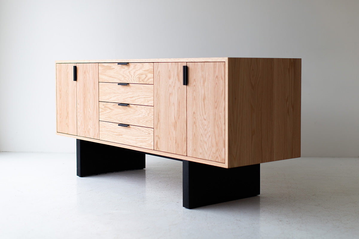 Modern-Oak-Credenza-Baron-03