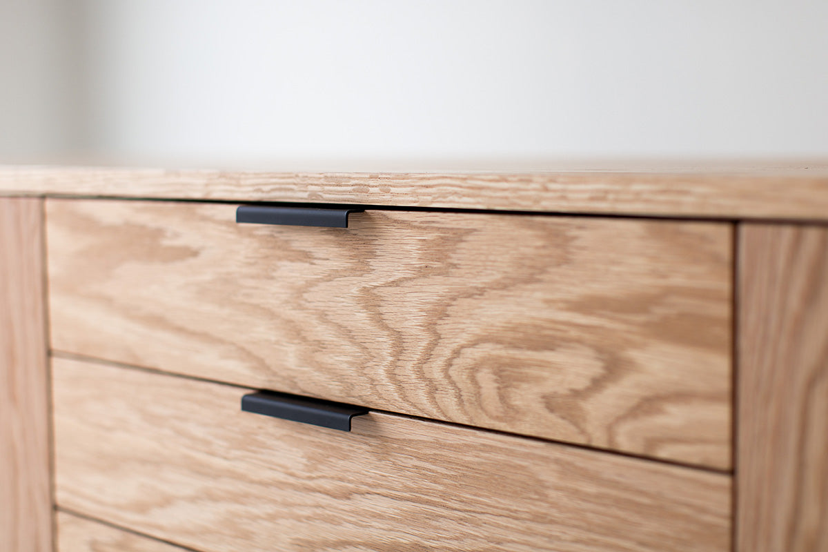 Modern-Oak-Credenza-Baron-04