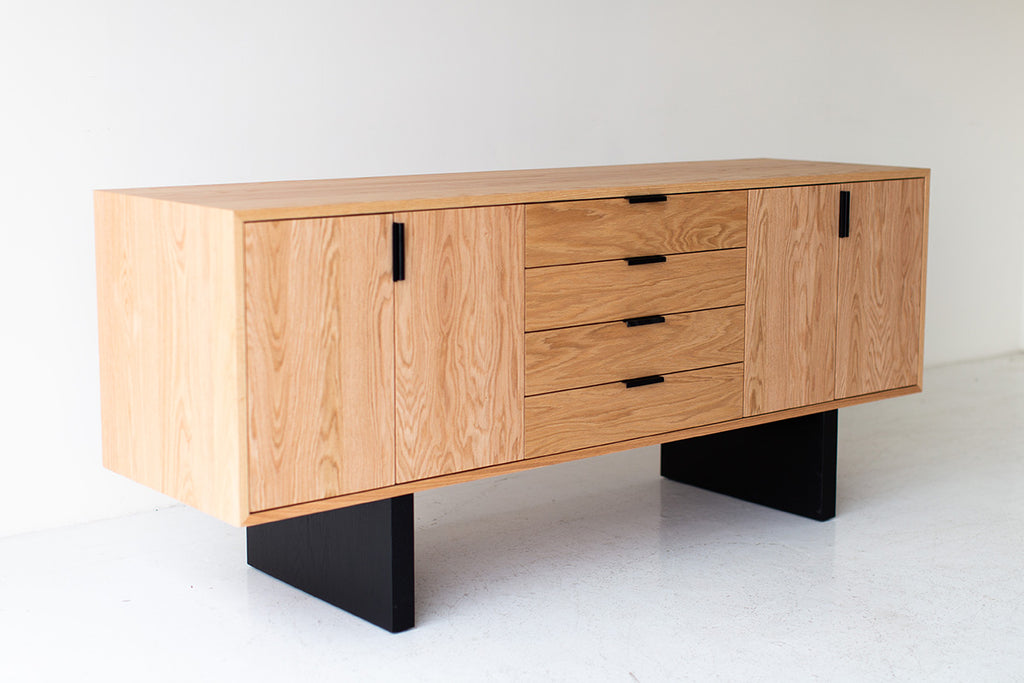 Modern-Oak-Credenza-Baron-05