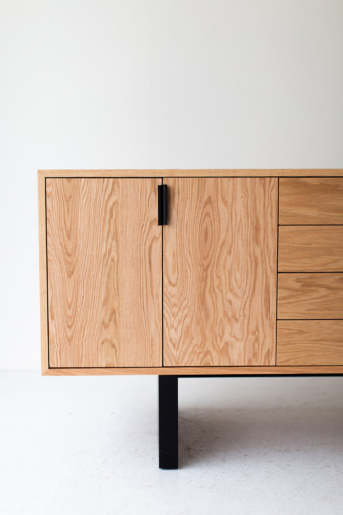 Modern-Oak-Credenza-Baron-06