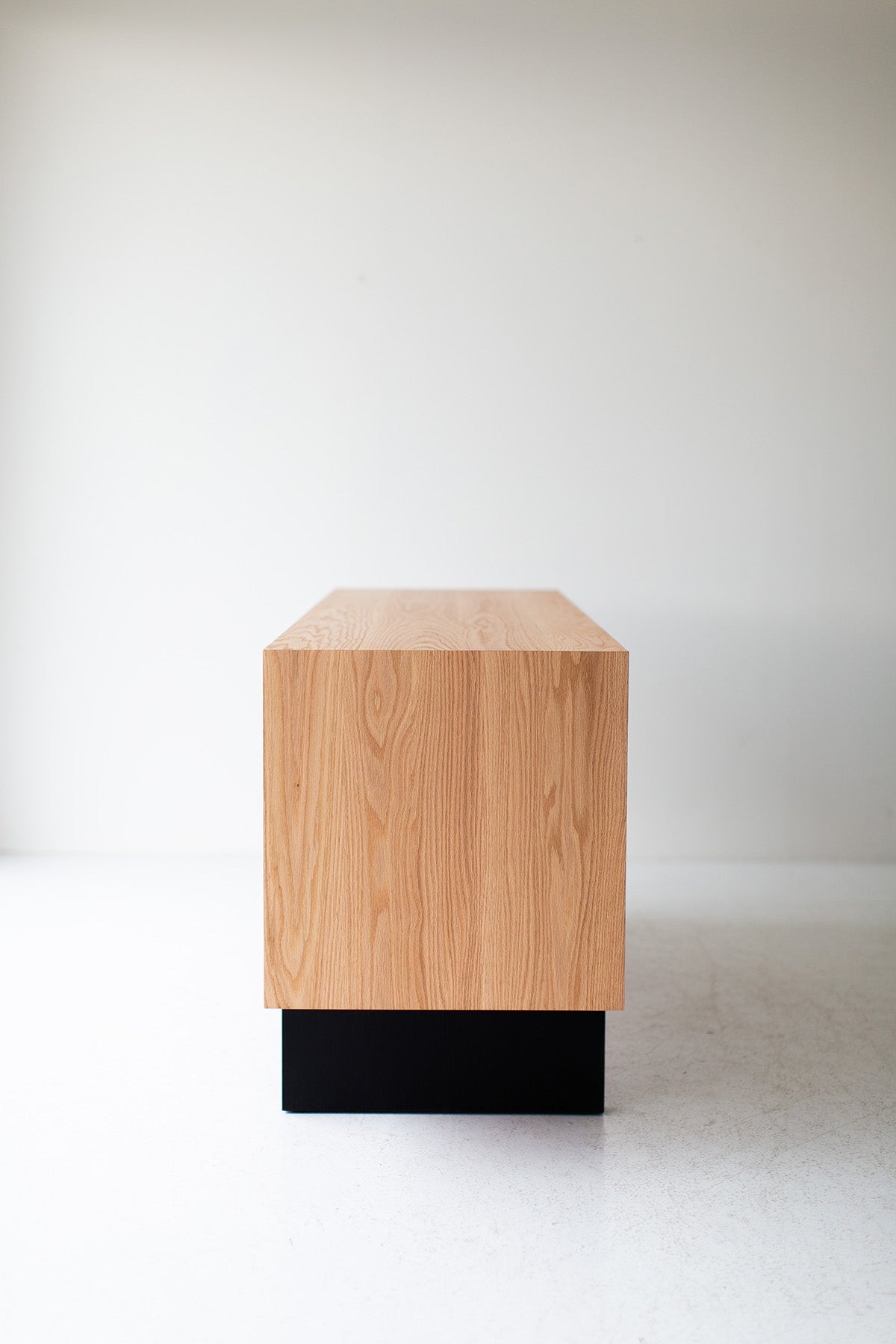 Modern-Oak-Credenza-Baron-09