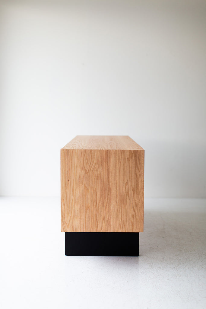 Modern-Oak-Credenza-Baron-09