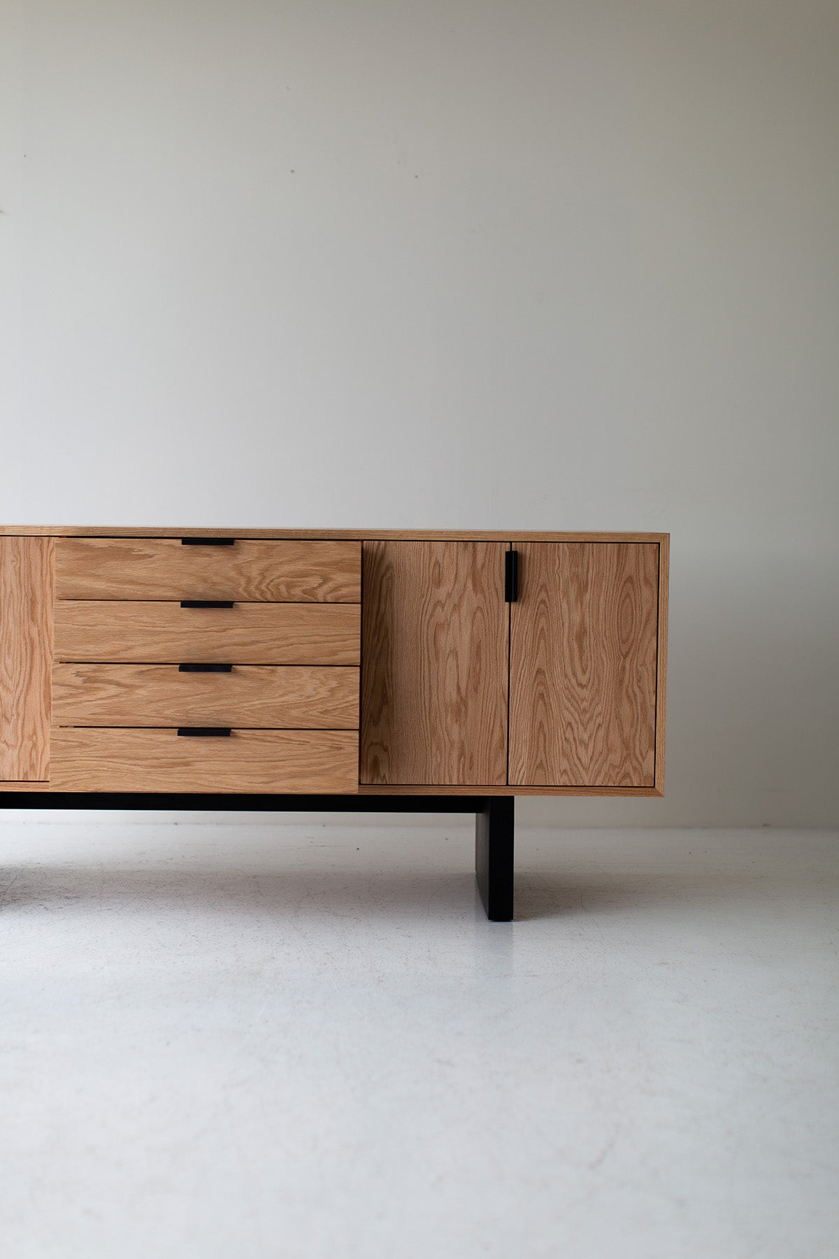 Modern-Oak-Credenza-Baron-11