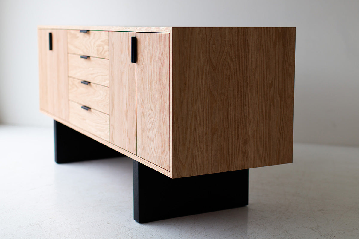Modern-Oak-Credenza-Baron-12
