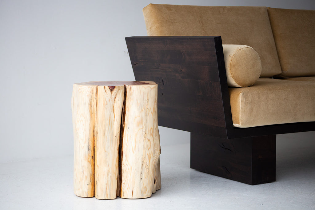 Modern-Side-Table-13_-Diameter-Natural-Stump-01