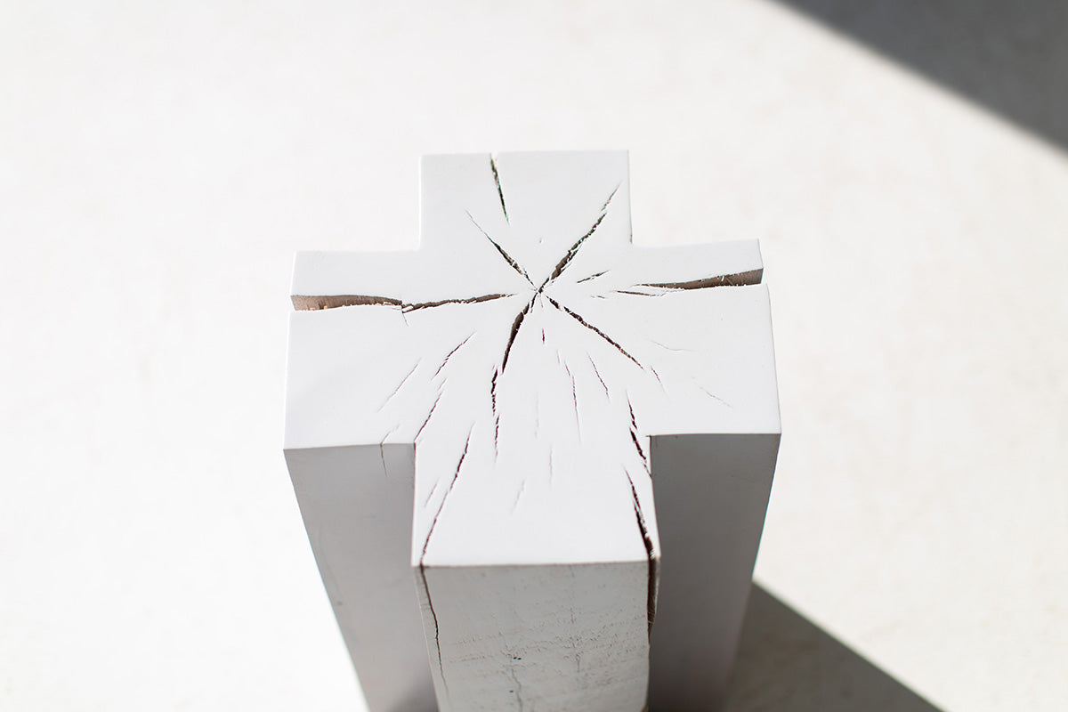 Modern-Side-Table-Lennon-02