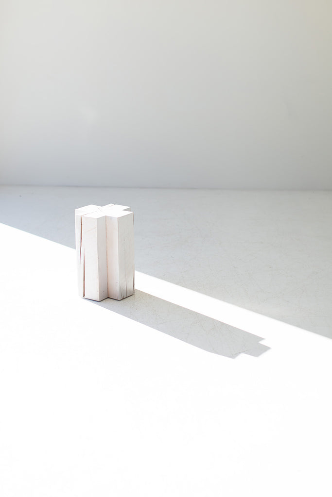 Modern-Side-Table-Lennon-04