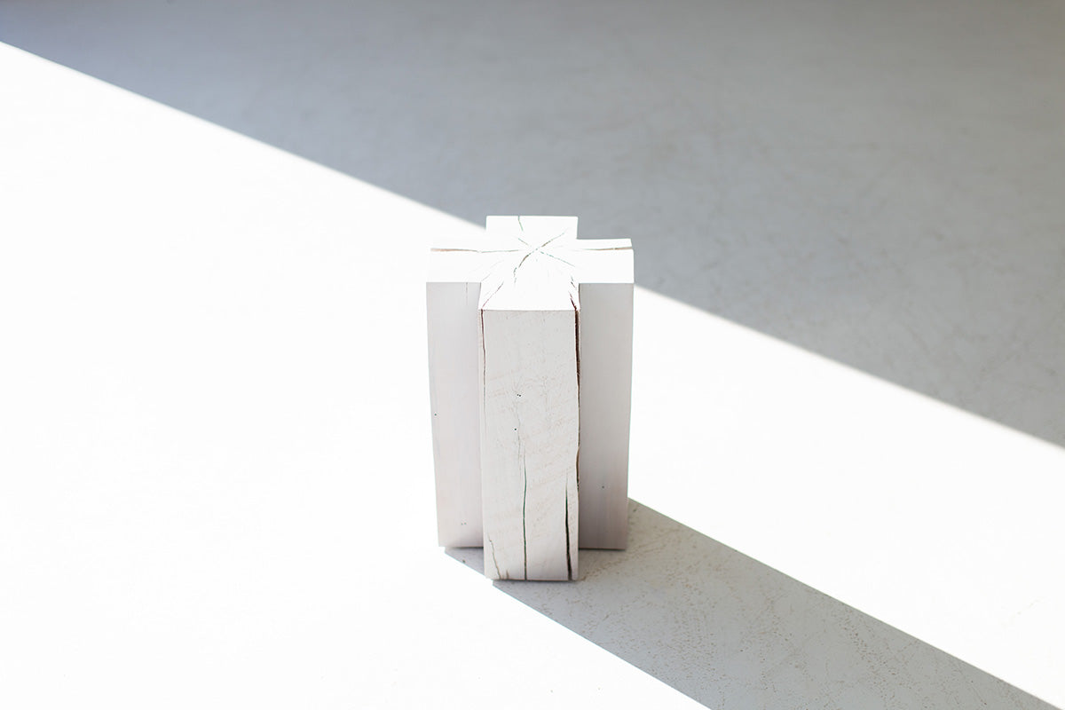Modern-Side-Table-Lennon-05