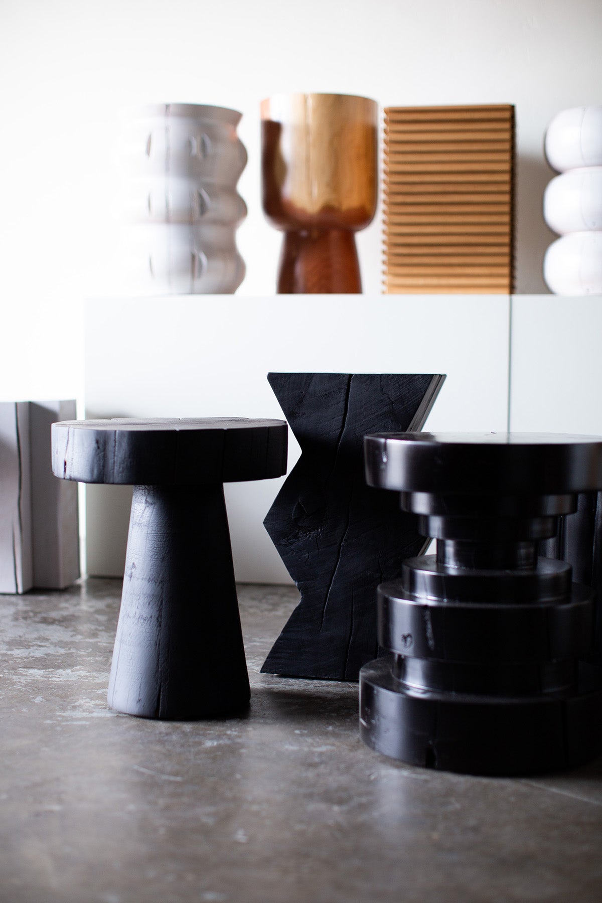Modern-Side-Table-Lennon-06