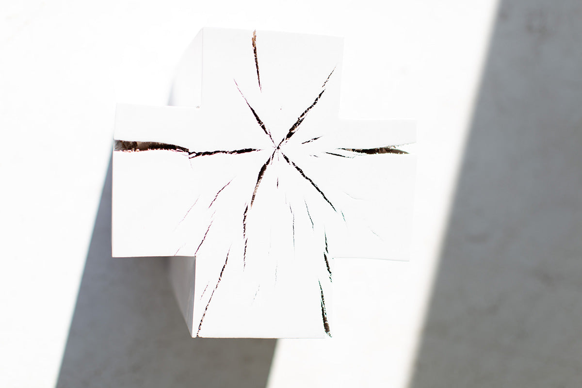 Modern-Side-Table-Lennon-07