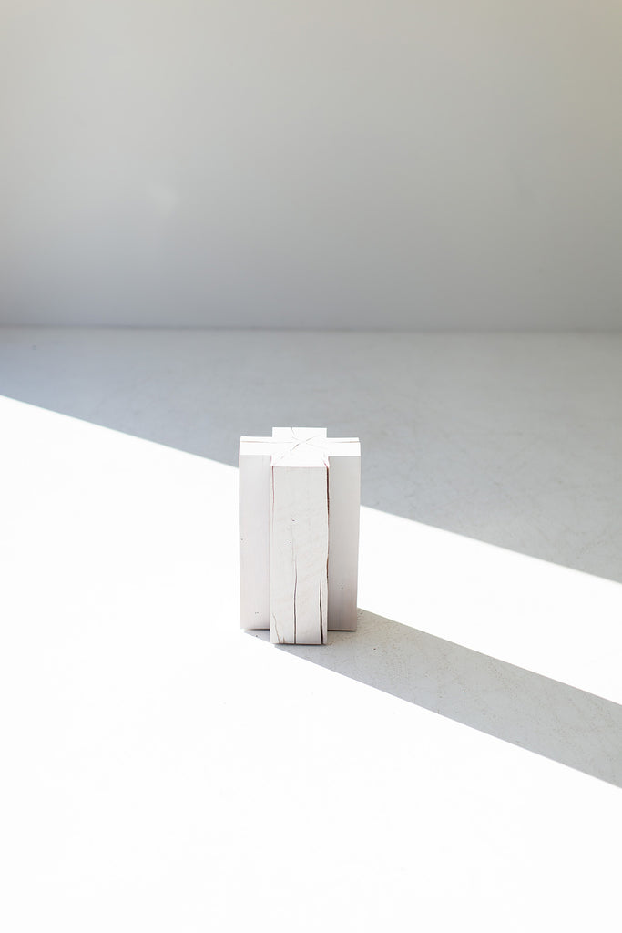 Modern-Side-Table-Lennon-08
