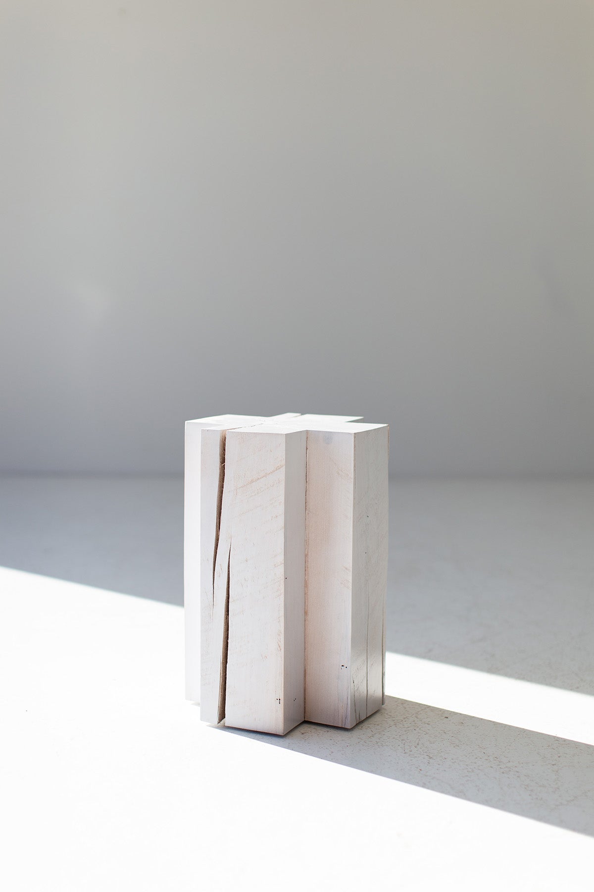 Modern-Side-Table-Lennon-09