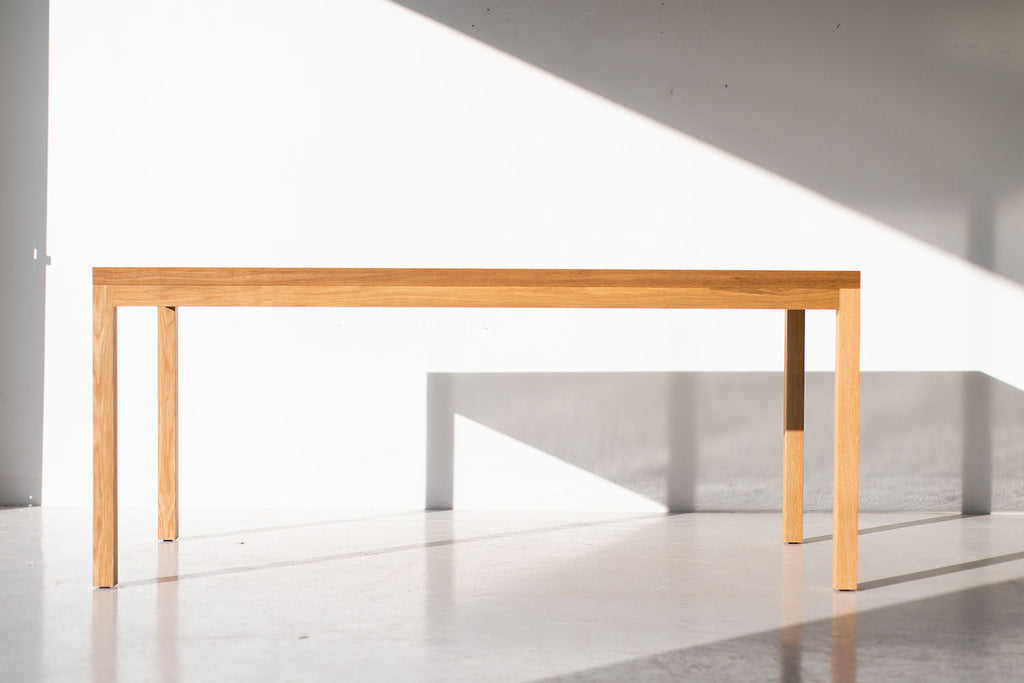 Modern-Split-Panel-Dining-Table-01