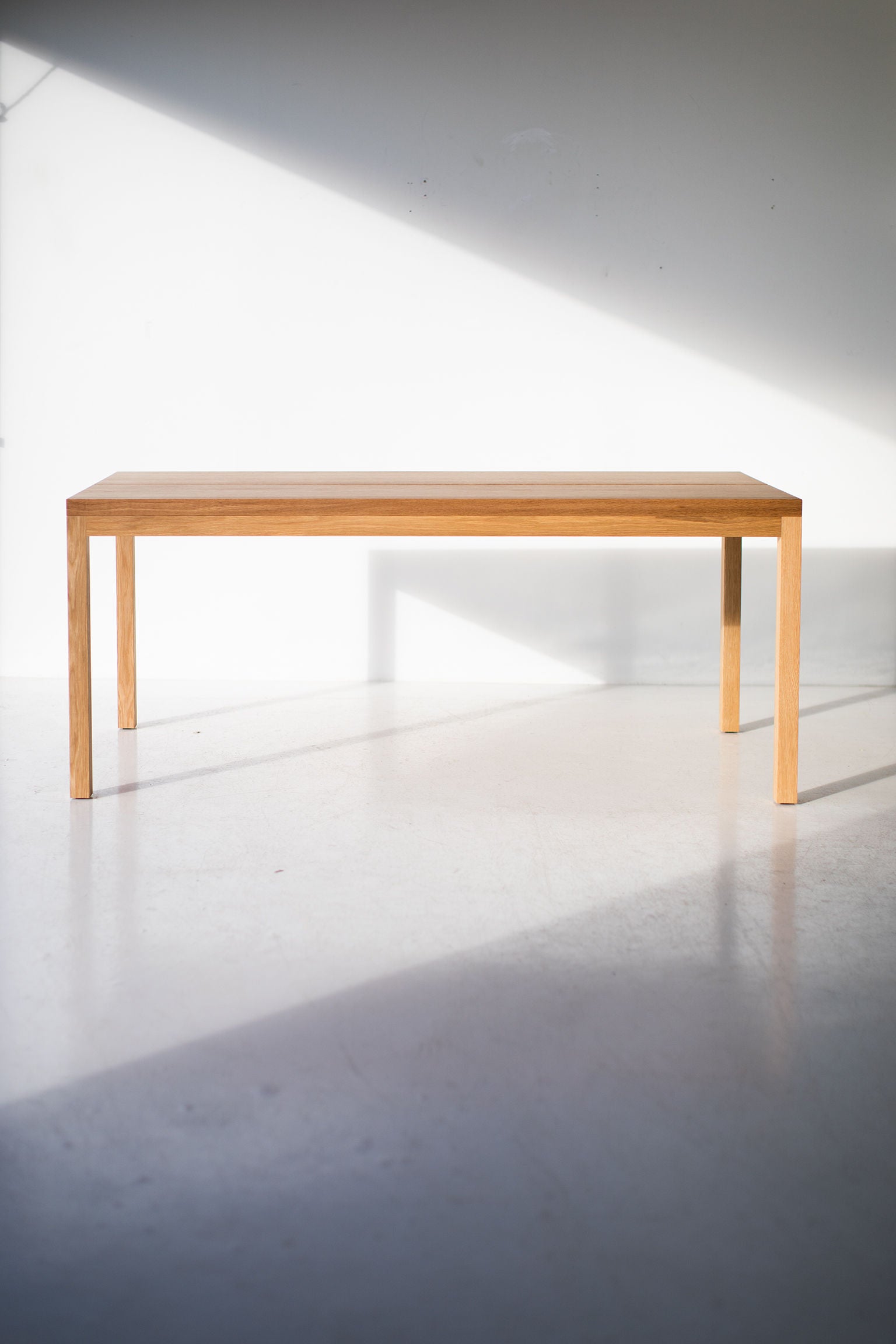Modern-Split-Panel-Dining-Table-04
