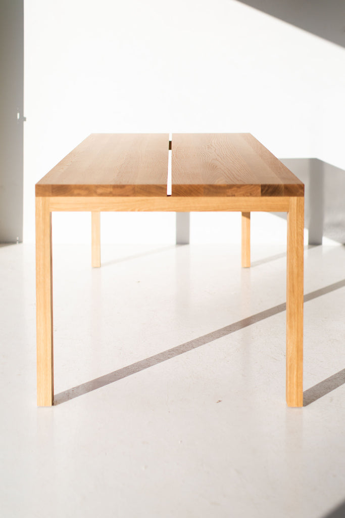Modern-Split-Panel-Dining-Table-07