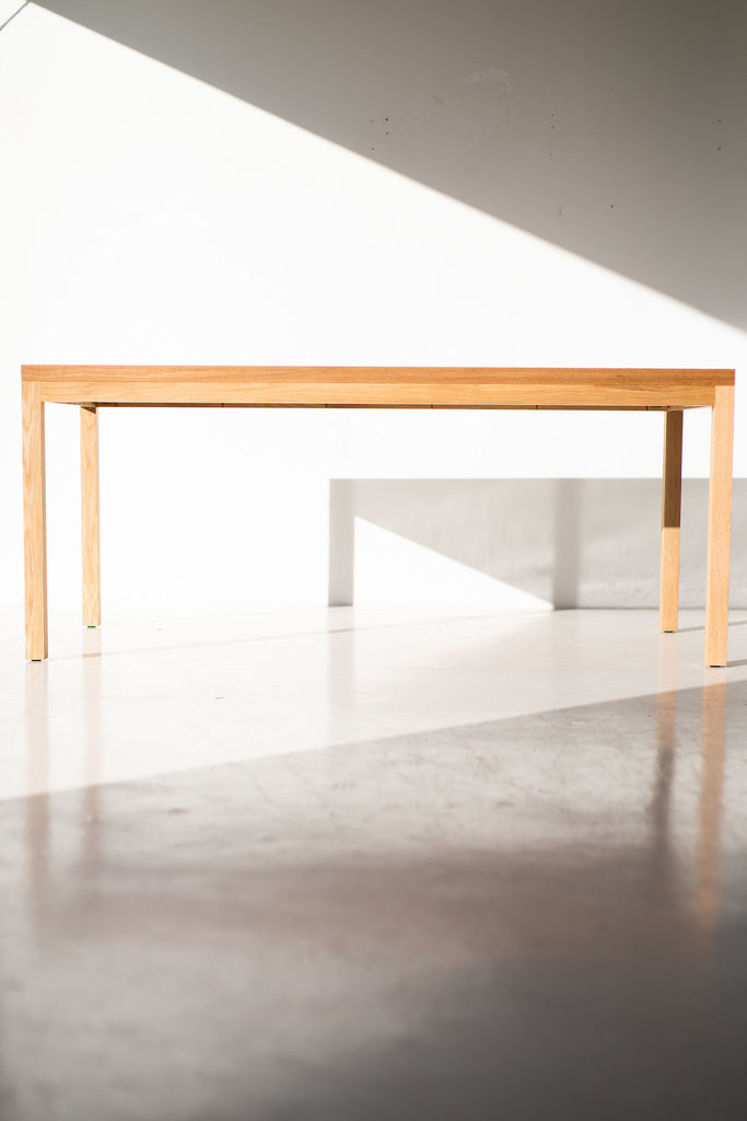 Modern-Split-Panel-Dining-Table-09