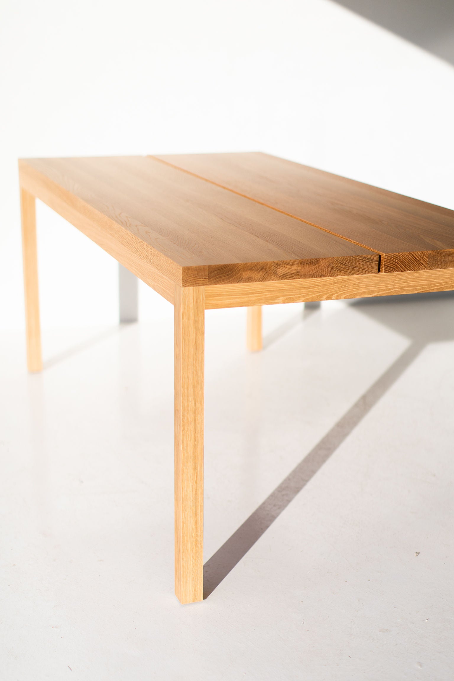 Modern-Split-Panel-Dining-Table-10