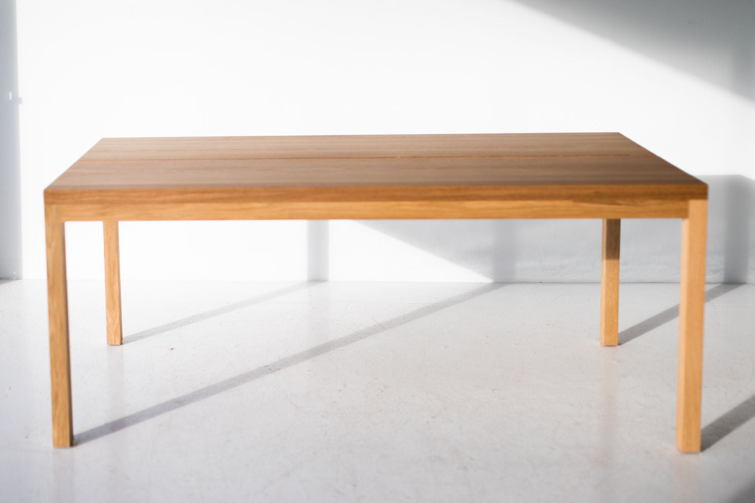 Modern-Split-Panel-Dining-Table-11