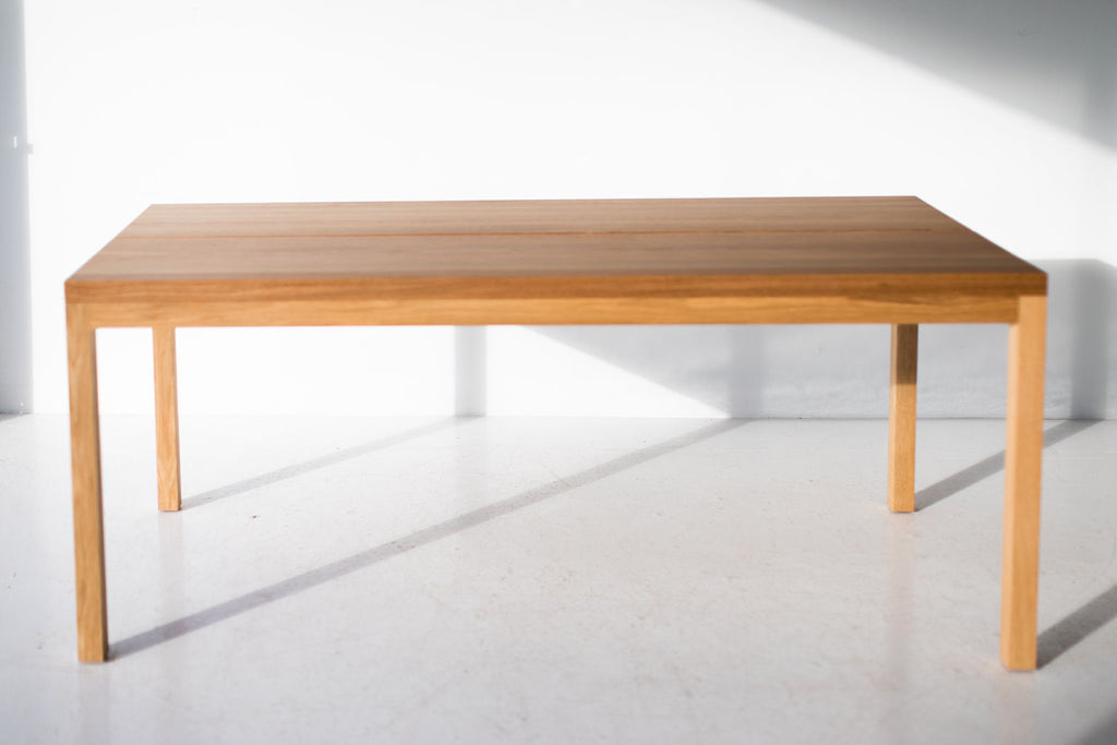 Modern-Split-Panel-Dining-Table-11