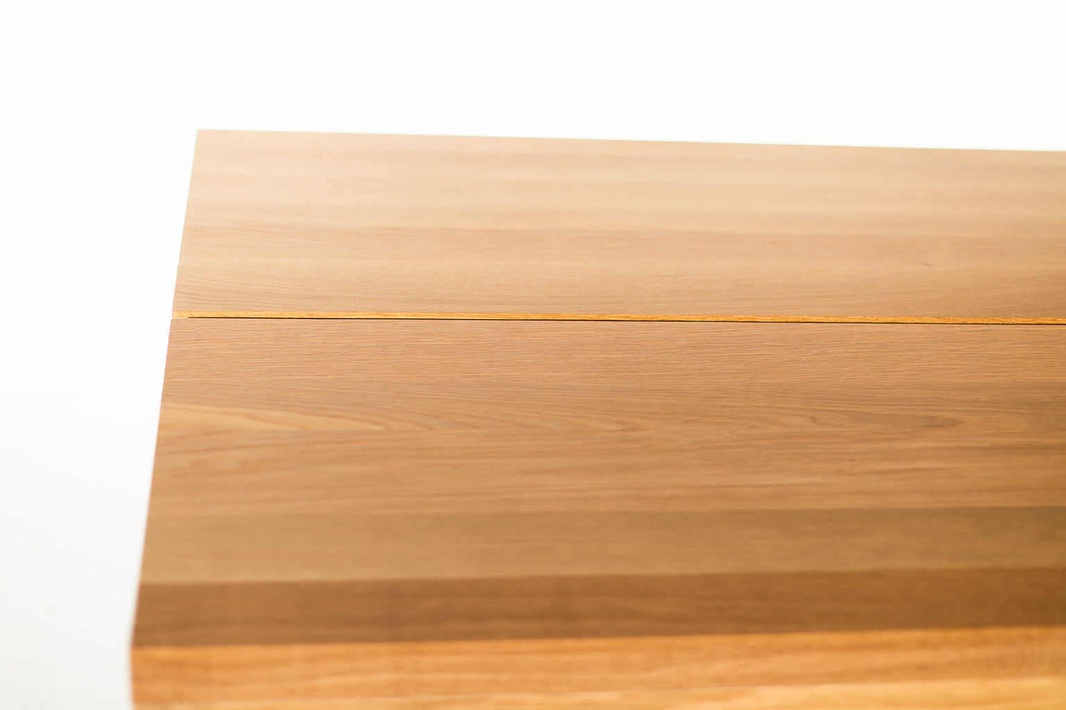 Modern-Split-Panel-Dining-Table-13