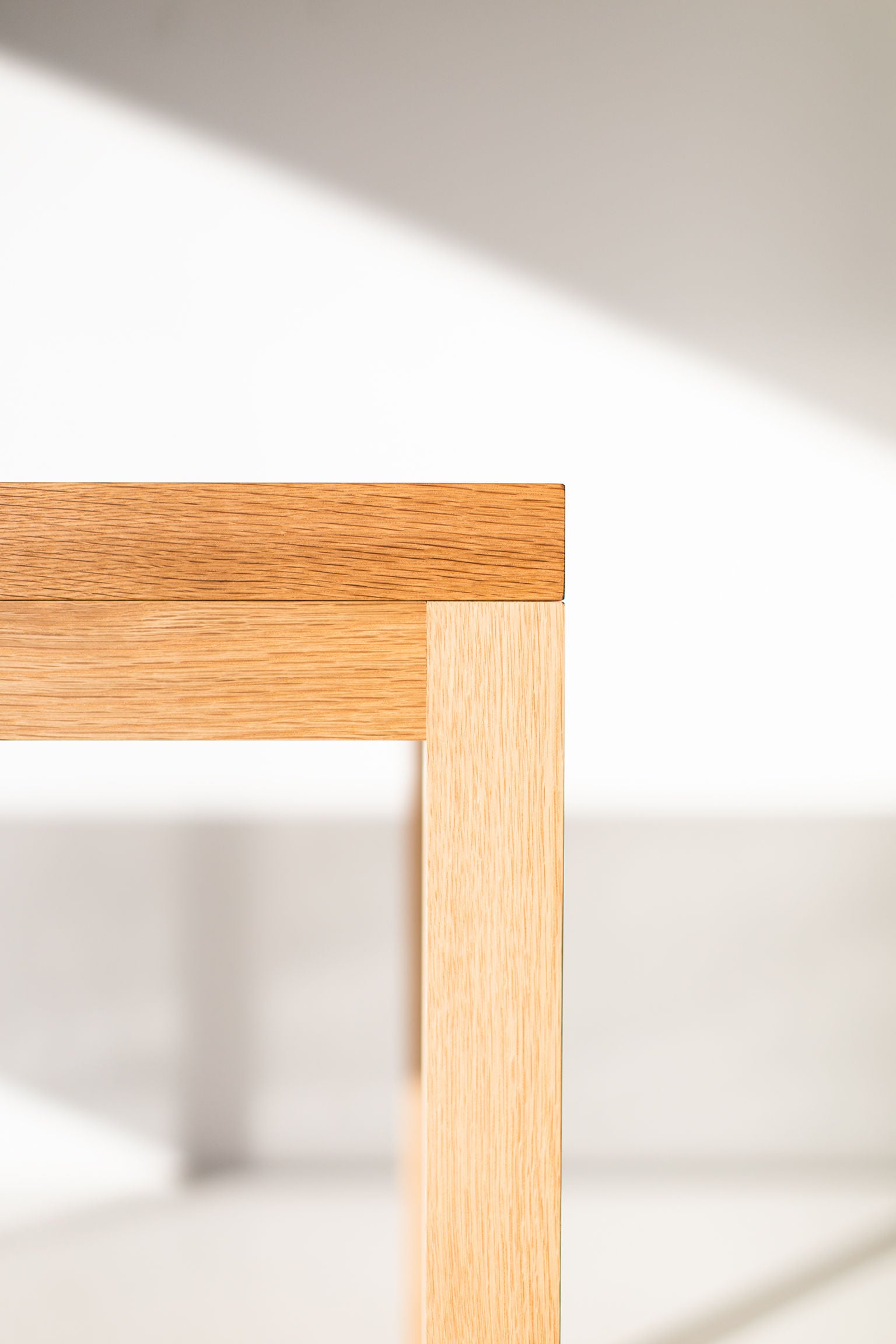 Modern-Split-Panel-Dining-Table-14