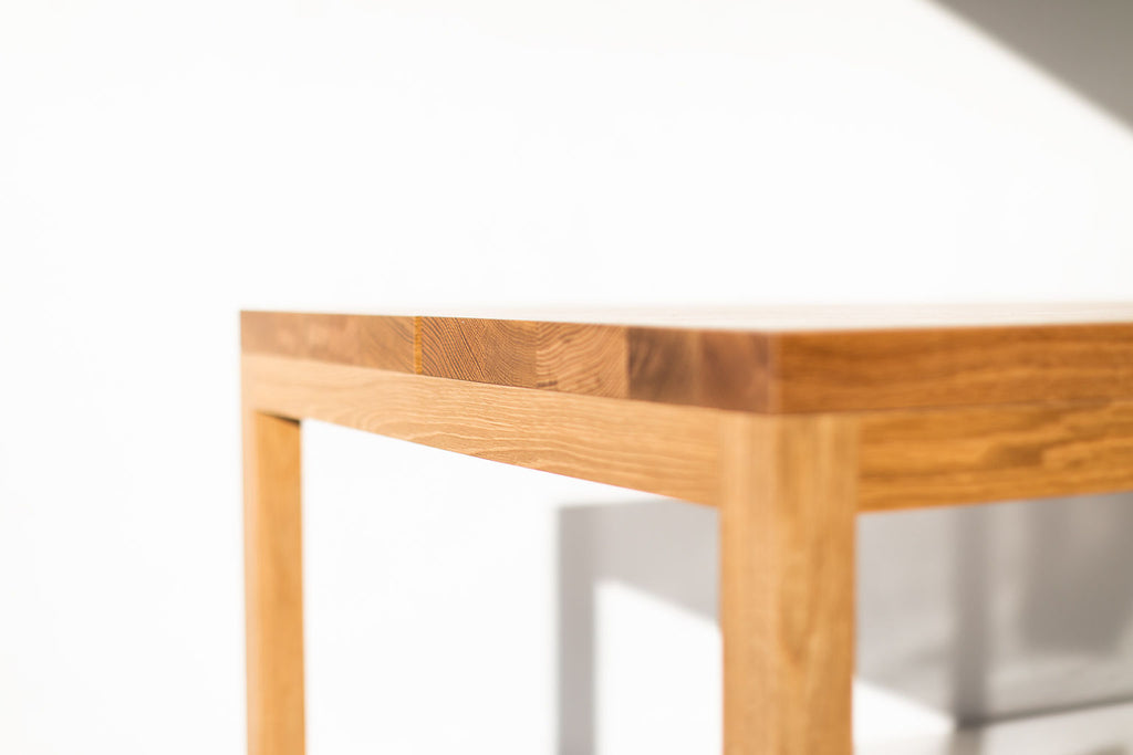 Modern-Split-Panel-Dining-Table-15