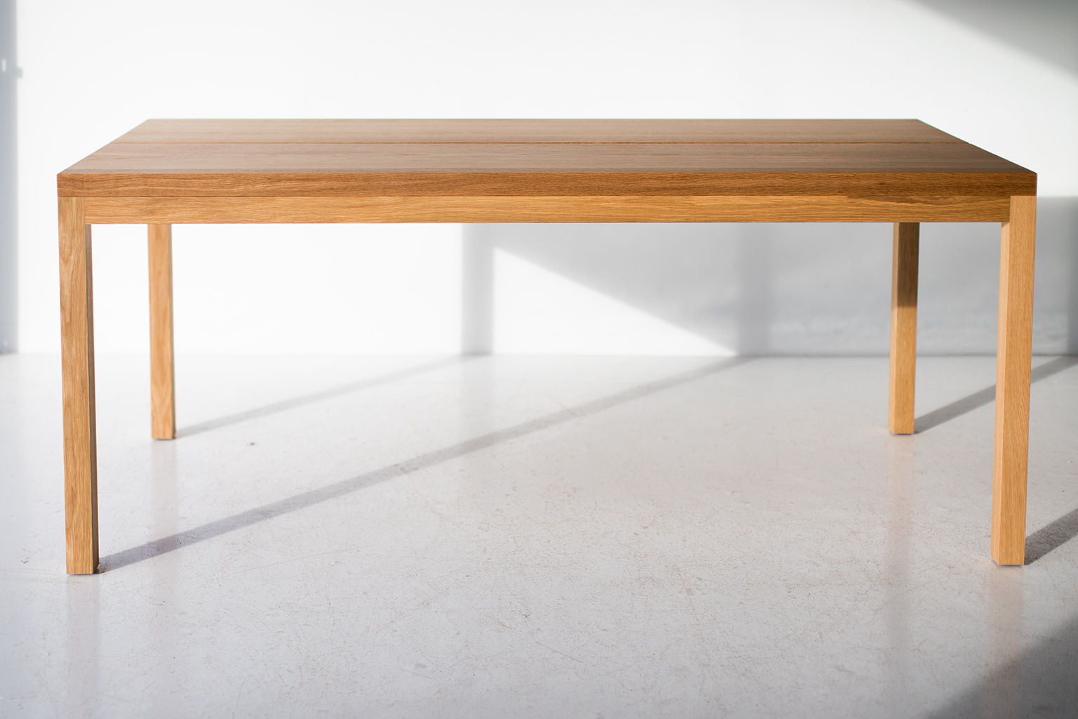 Modern-Split-Panel-Dining-Table-16