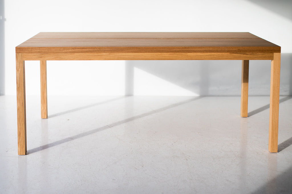 Modern-Split-Panel-Dining-Table-16