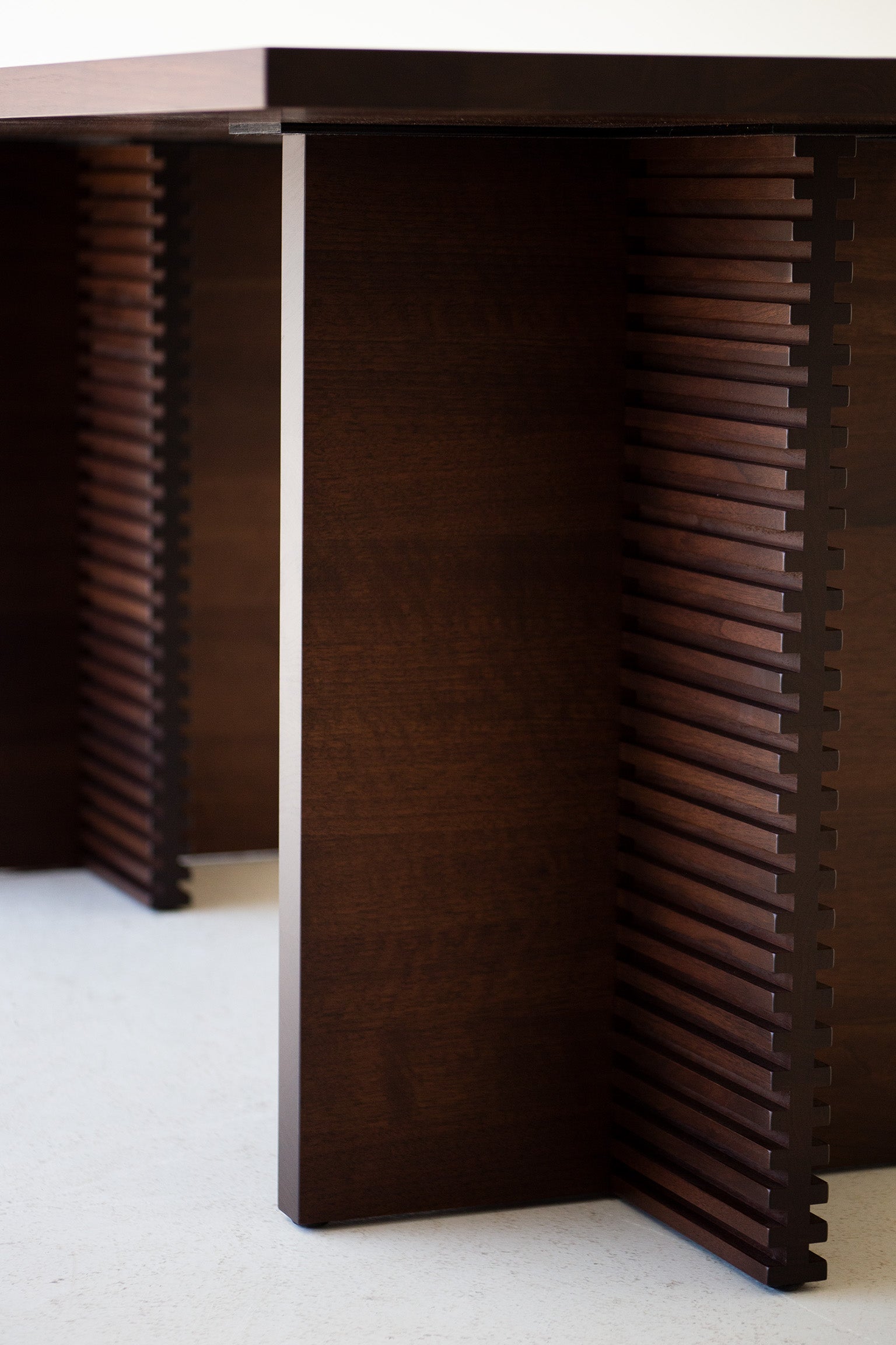 Modern-Walnut-Cicely-Dining-Table-04