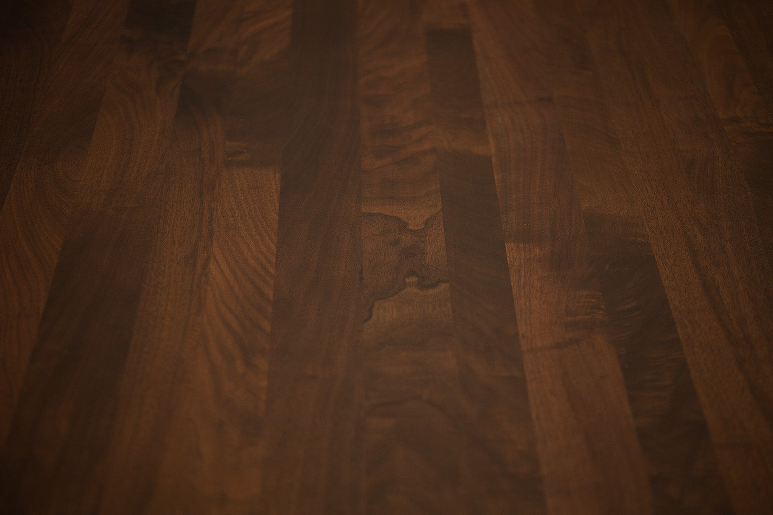 Modern-Walnut-Cicely-Dining-Table-08