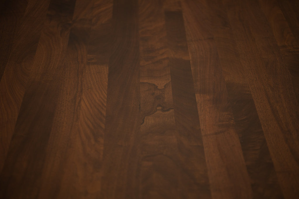 Modern-Walnut-Cicely-Dining-Table-08
