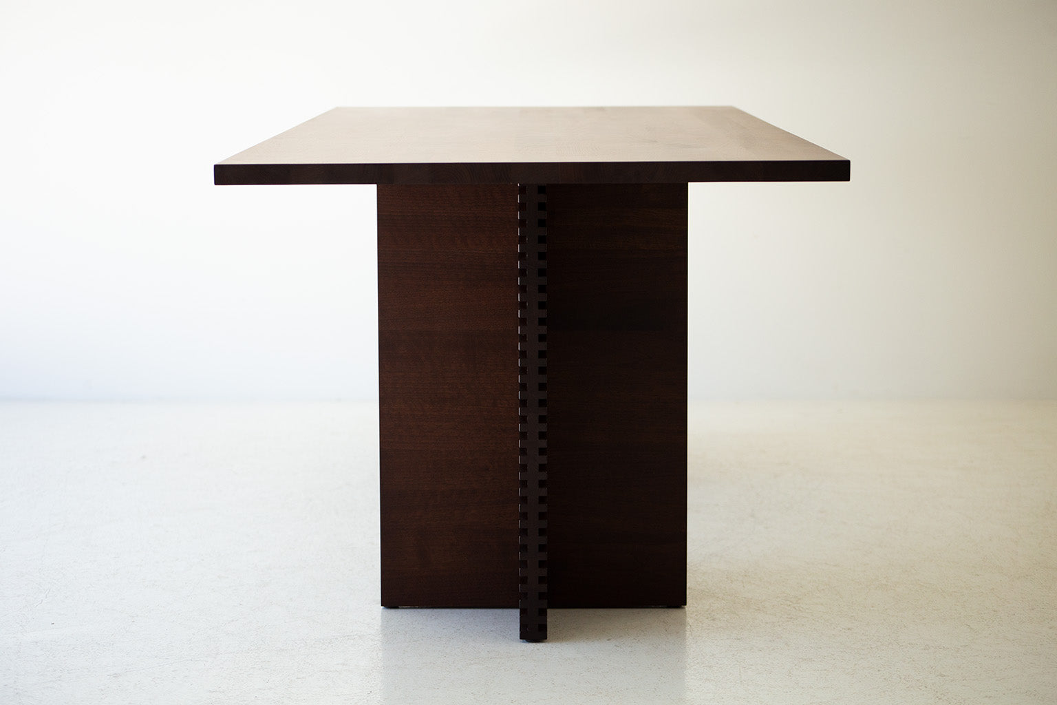 Modern-Walnut-Cicely-Dining-Table-09