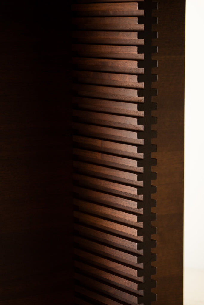 Modern-Walnut-Cicely-Dining-Table-11