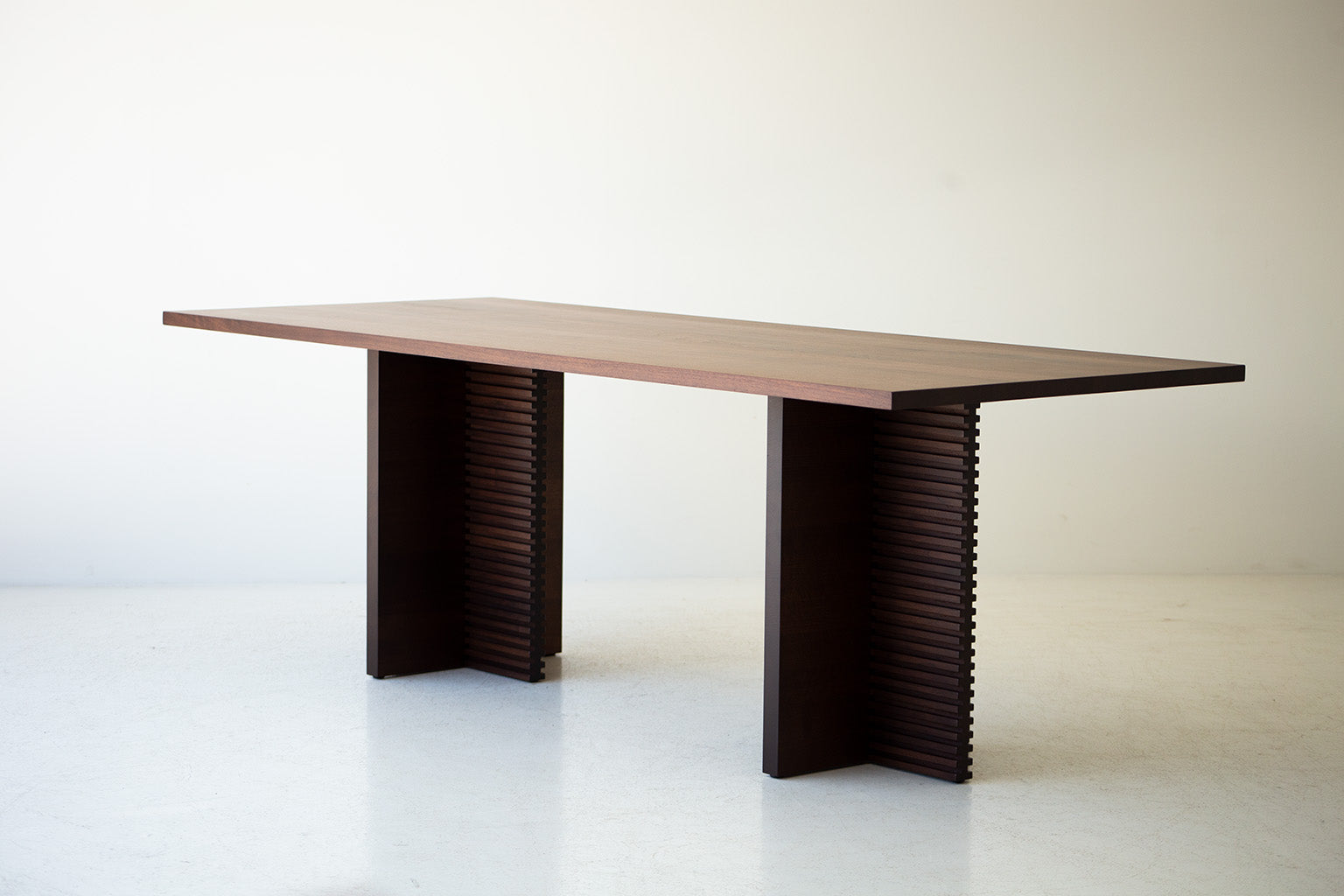 Modern-Walnut-Cicely-Dining-Table-12