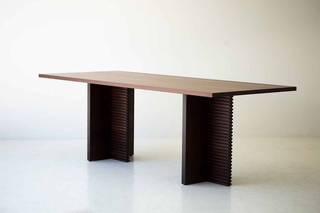 Modern-Walnut-Cicely-Dining-Table-12