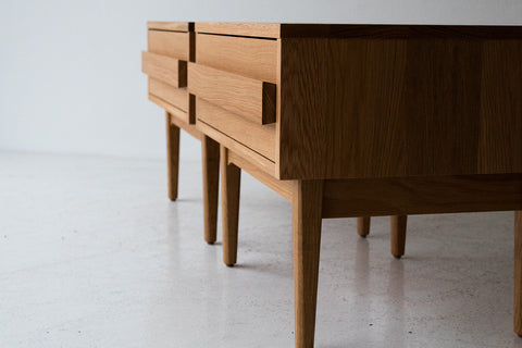 Modern-White-Oak-Nightstands-01