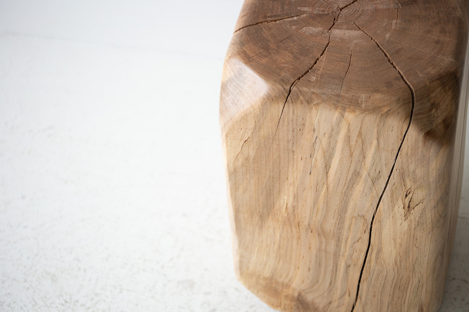 Modern-Wood-Stool-Dublin-02