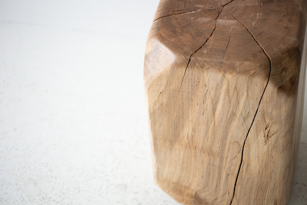 Modern-Wood-Stool-Dublin-02