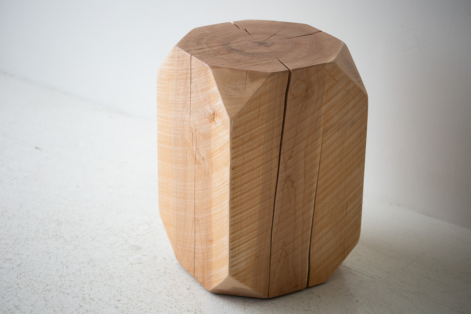 Modern-Wood-Stool-Dublin-03