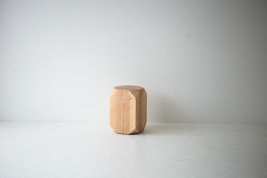 Modern-Wood-Stool-Dublin-04