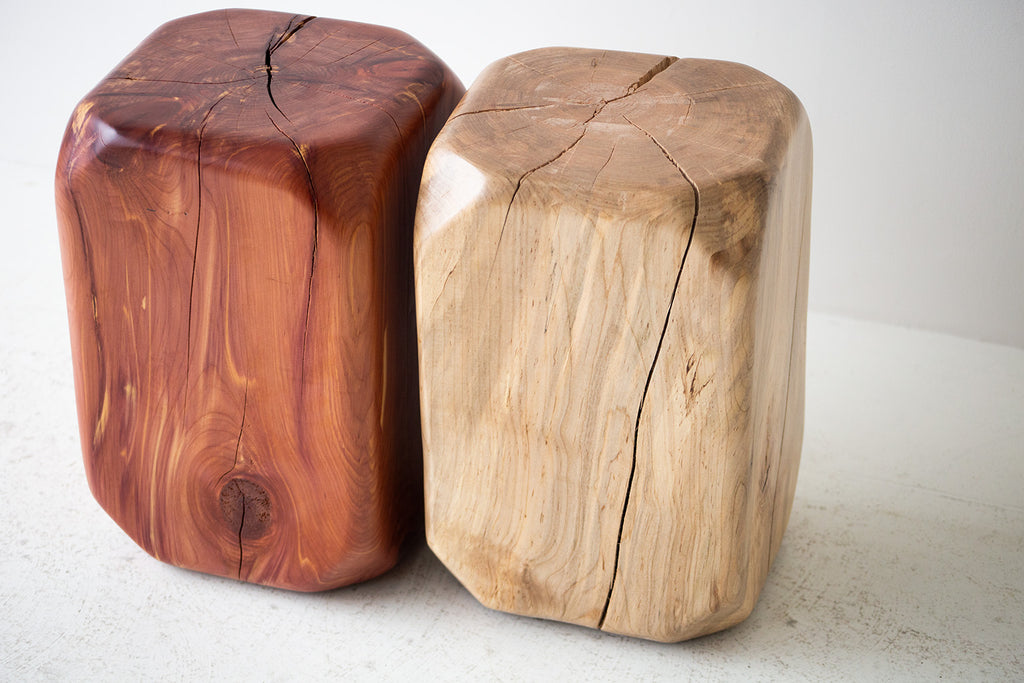 Modern-Wood-Stool-Dublin-05