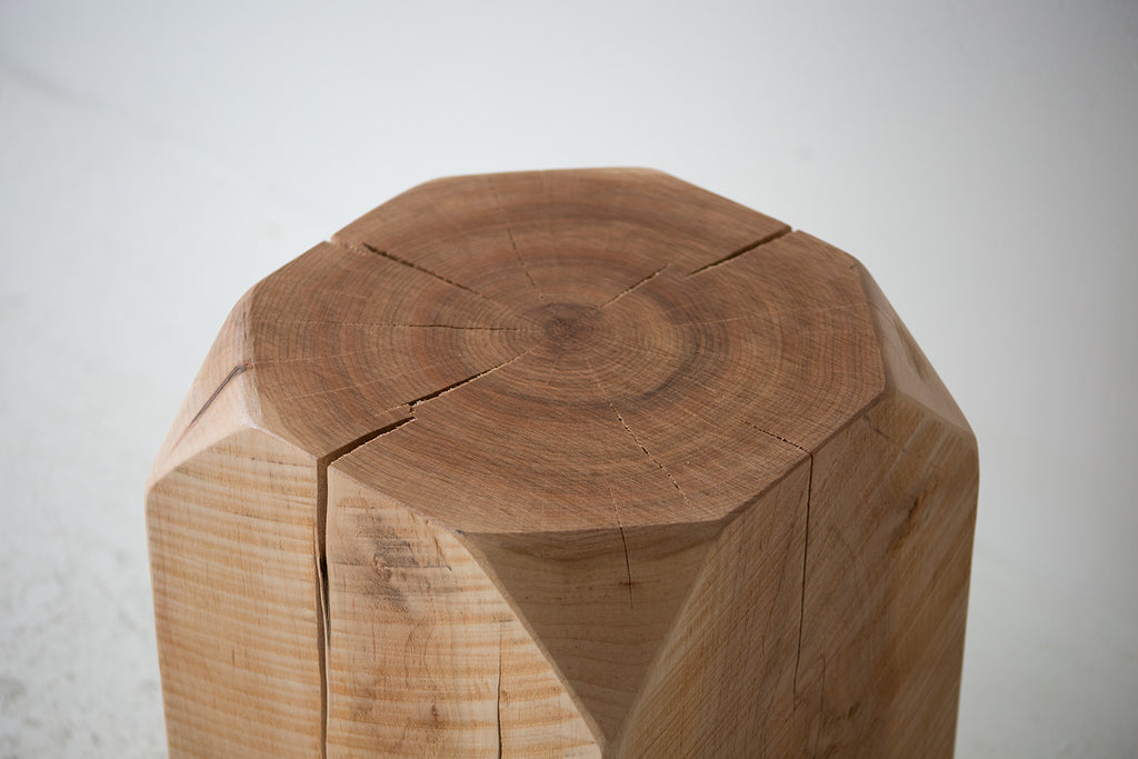 Modern-Wood-Stool-Dublin-06