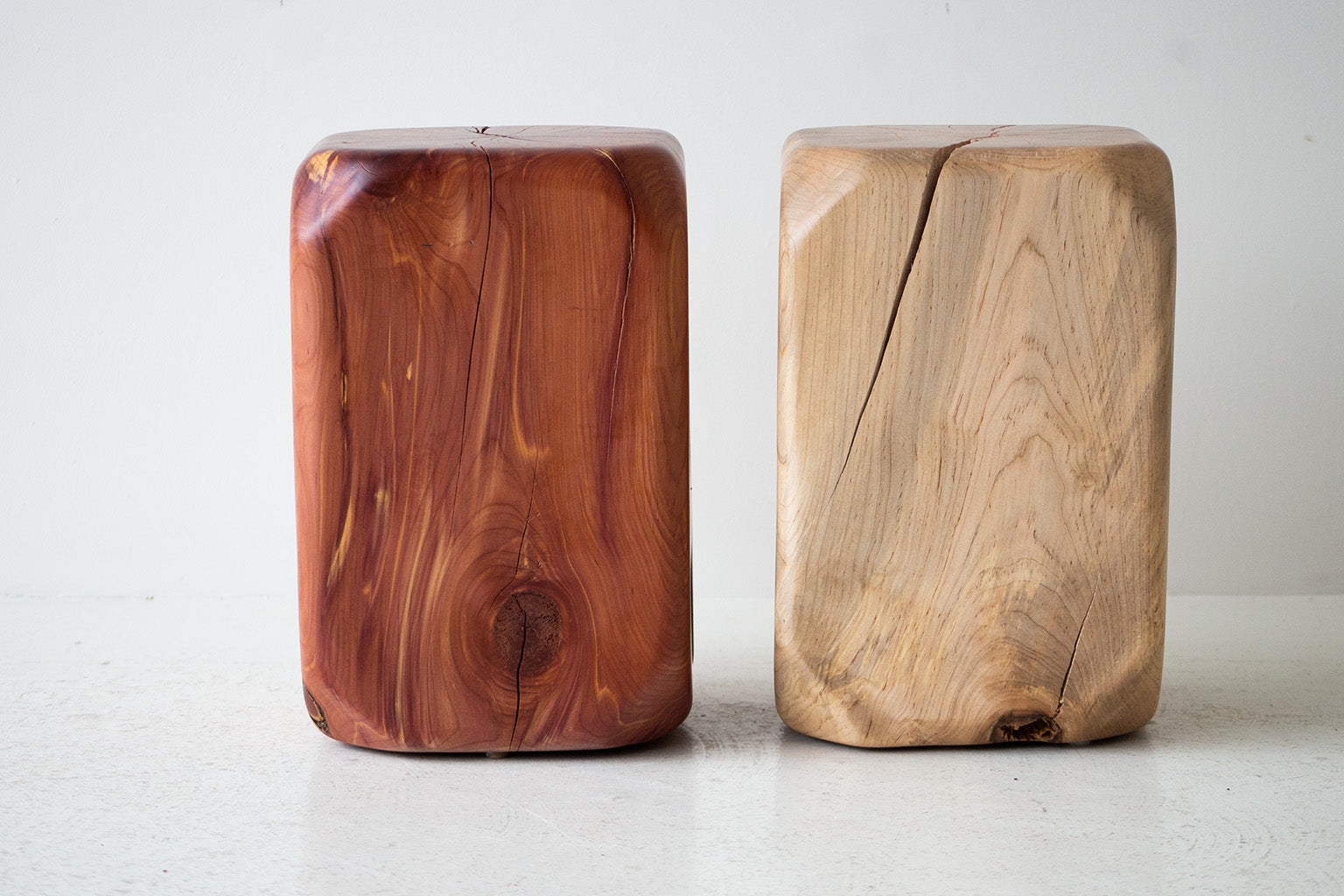 Modern-Wood-Stool-Dublin-07