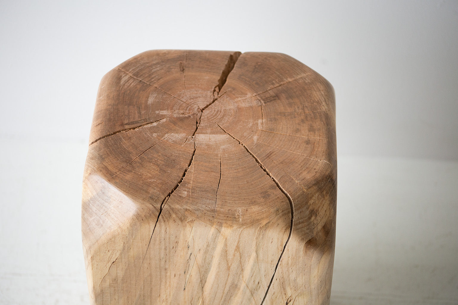 Modern-Wood-Stool-Dublin-08