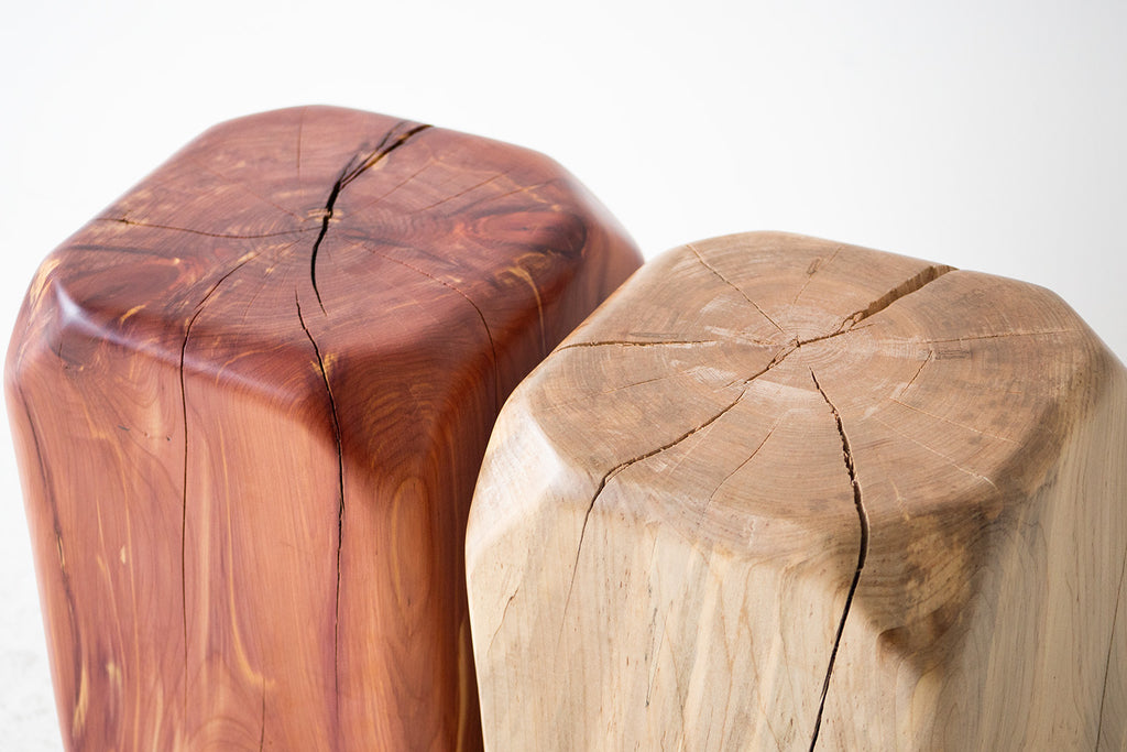 Modern-Wood-Stool-Dublin-09
